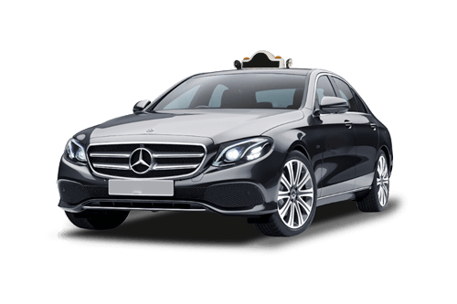 Silver Airport Taxi Melbourne