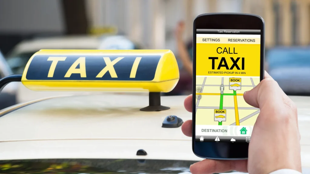 Tips-for-Choosing-a-Reliable-Taxi-Service