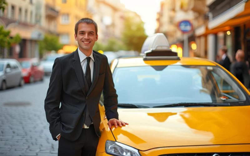Glen-Waverley-Taxi