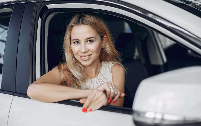 Beaconsfield-Upper-Taxi