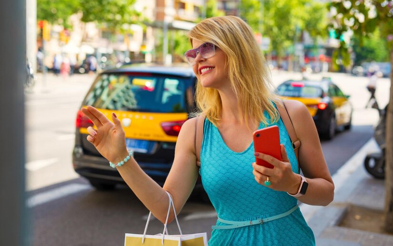 Taxi-to-Melbourne-Airport-Affordable-Safe-and-On-Time-Pickup