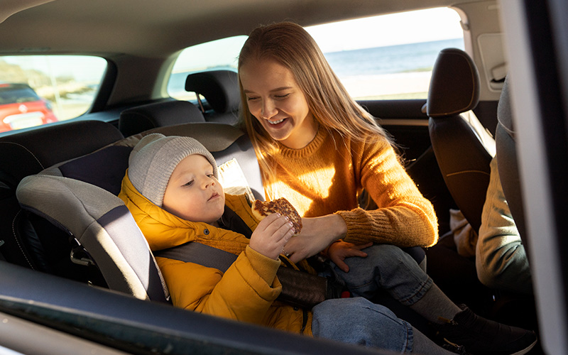 baby-seat-Taxi