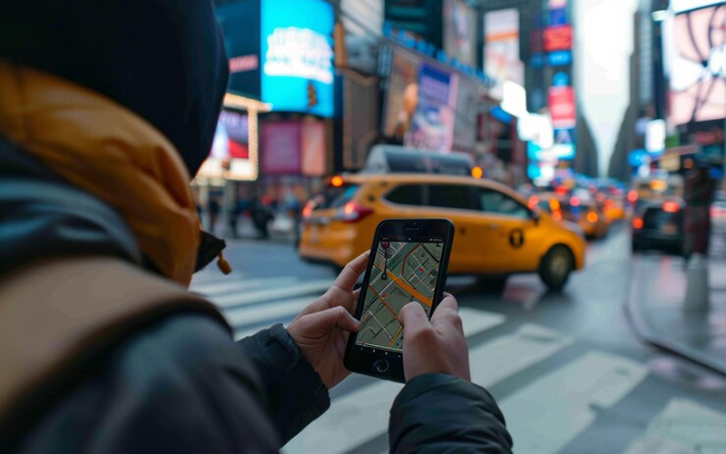 How-To-Find-The-Nearest-Taxi-in-Melbourne-Without-Waiting
