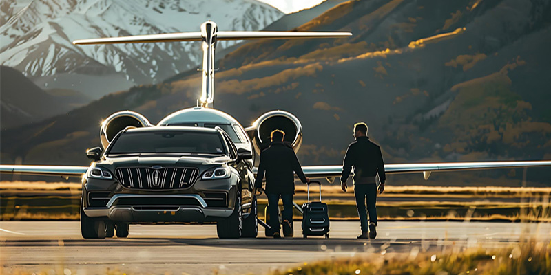 Avalon-Airport-Taxi