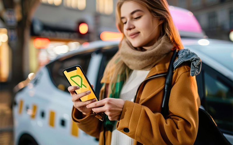 What-Is-Cabcharge-Taxi-and-How-Does-It-Work-A-Complete-Guidance