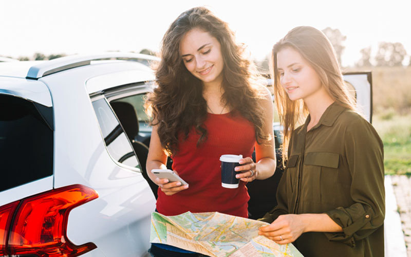 Important-Tips-For-Finding-a-Taxi-Near-Me