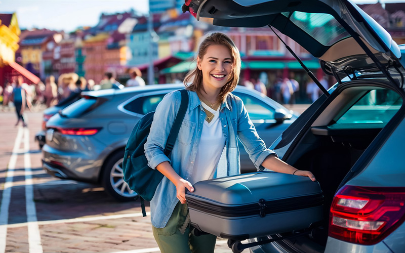 Why-Locals-Trust-Leongatha-Taxi-A-Community-First-Travel-Service