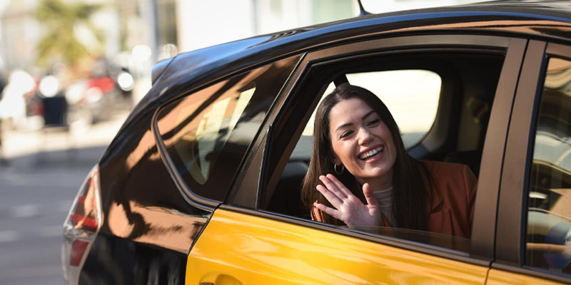 Leongatha-taxi-Service