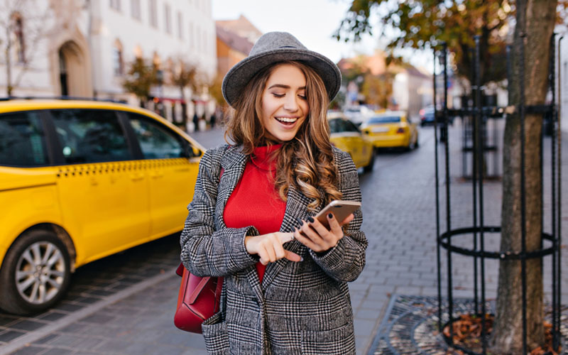 How-To-Get-A-Taxi-Booking-In-Melbourne