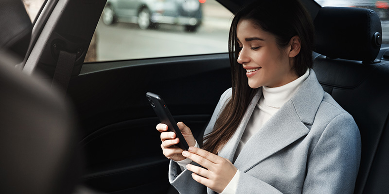 Taxi-Booking-Melbourne