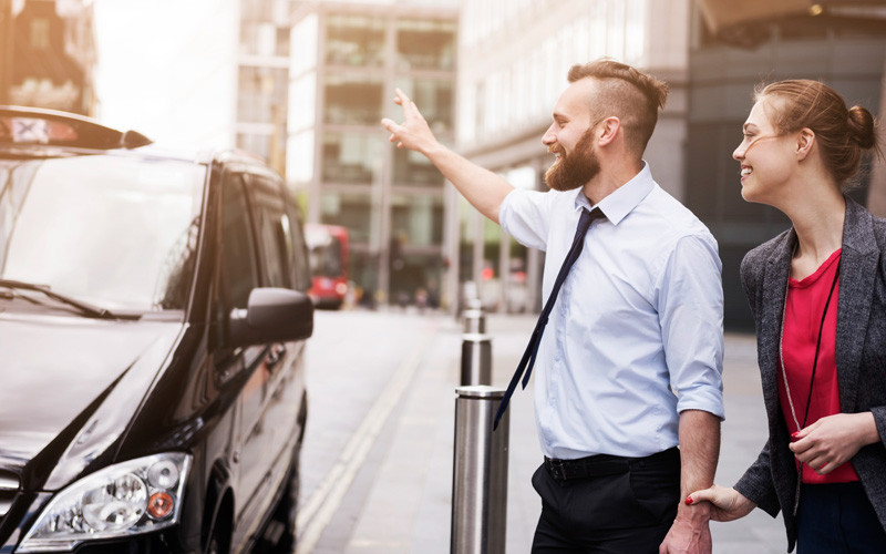 Why-Choose-a-Silver-Taxi-Service-for-Airport-Transfer-Melbourne