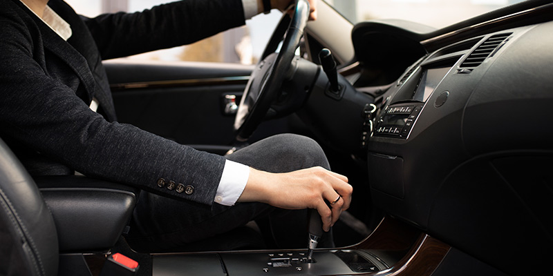 Why-Chauffeur-Services-Are Safest-Melbourne-Airport-Transfer