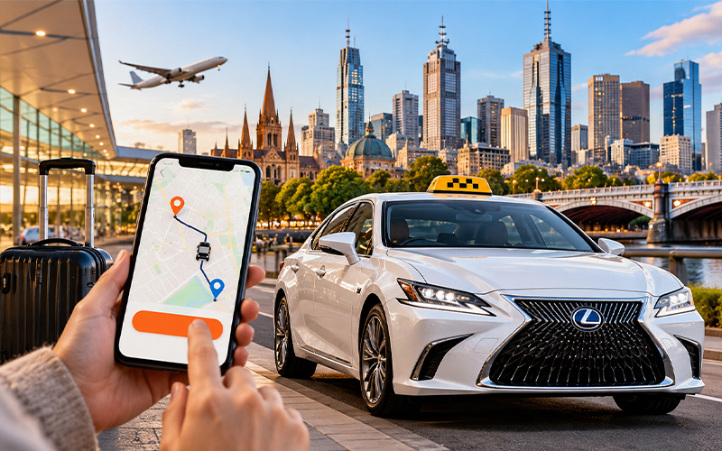 Taxi-Booking-Melbourne-Online-How-to-Book-Your-Ride-in-Minutes